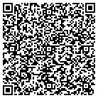 QR code with Jdr Precision Machining contacts