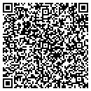 QR code with Jericho Services contacts