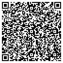 QR code with Jesse Crumpler contacts