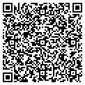 QR code with Inhale 4 contacts
