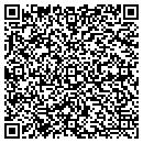 QR code with Jims Machining Service contacts