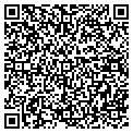 QR code with J&J Office Machine contacts