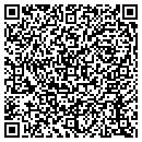 QR code with John Patterson Vending Machines contacts