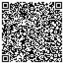 QR code with John S Wise Vending Machine contacts