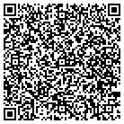 QR code with J S Machine Toolmaker contacts