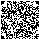 QR code with Jt Machine Innovation contacts