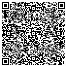 QR code with Jubilee Machines contacts