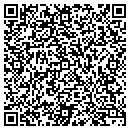 QR code with Jusjon Mach Ser contacts
