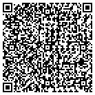 QR code with Innovative Auto & Truck contacts