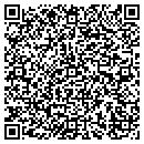 QR code with Kam Machine Shop contacts