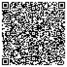 QR code with Kathleen's Vending Machines contacts