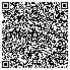QR code with Kenneth Brown Machining I contacts