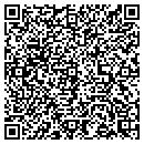 QR code with Kleen Machine contacts