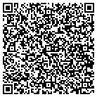 QR code with Km Comas Vending Machines contacts