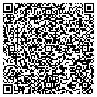 QR code with Knk Precision Machine Inc contacts
