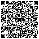 QR code with Kns Quality Machining contacts