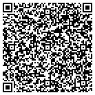 QR code with Kosher Snack Machines Inc contacts