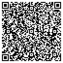 QR code with Laser Watts & Machine contacts