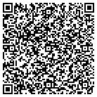 QR code with Lee S Business Machines contacts