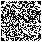 QR code with Lightning Precision Machining Inc contacts