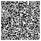 QR code with Ll Machinery And Welding Corp contacts