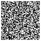 QR code with Lou Vending Machines contacts
