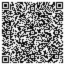 QR code with Lowry Machine Co contacts