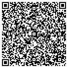 QR code with L & R Precision Machine LLC contacts