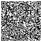 QR code with Lynns Vending Machines contacts
