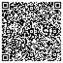 QR code with Jack Frost & Friends contacts