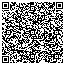 QR code with Mach 1 Productions contacts