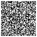 QR code with Mach 2 Avionics LLC contacts