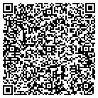 QR code with Mach 5 International Corp contacts