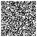 QR code with Mach 5 Leasing Inc contacts