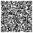 QR code with Mach 7 Group LLC contacts