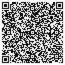 QR code with Mach Brand Inc contacts