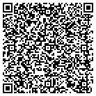 QR code with Machinery And Implements Abc Corp contacts