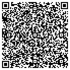 QR code with Machinery Monster Inc contacts