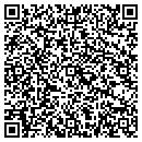 QR code with Machines 4 All Inc contacts