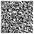 QR code with Machine Safety contacts