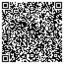 QR code with Machine Tech Inc contacts