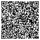 QR code with Machine Wealth Company contacts