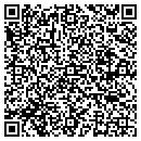 QR code with Machin Floors L L C contacts
