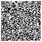 QR code with Machining Industrial Technologies LLC contacts