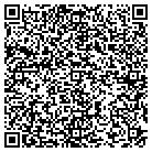 QR code with Machining Solutions L L C contacts