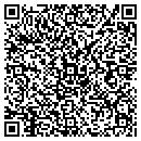 QR code with Machin Pedro contacts