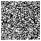 QR code with Mach W Distributers LLC contacts