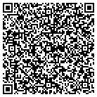 QR code with Majestc Terminal Service Inc contacts