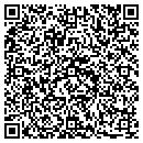 QR code with Marine Machine contacts