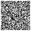 QR code with Mark Goodman contacts